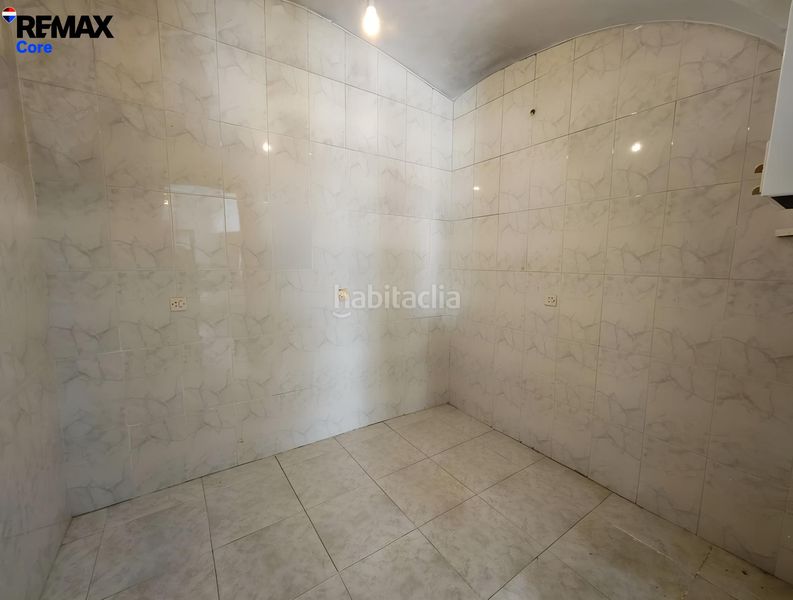 Foto 64fe727a-10ec-4cc3-8ab4-0a53226105d0. Casa a Torrequemada