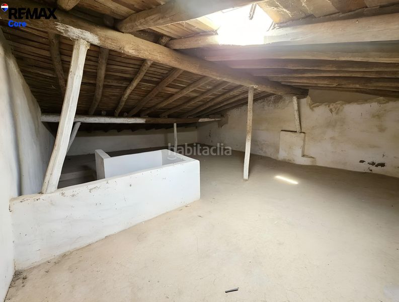 Foto 74c2a3ab-3539-4435-bf77-ed826b188d56. Casa a Torrequemada
