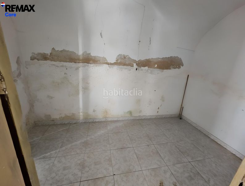 Foto 7ba0547a-75ae-4300-8619-caac8fe1d5ed. Casa a Torrequemada