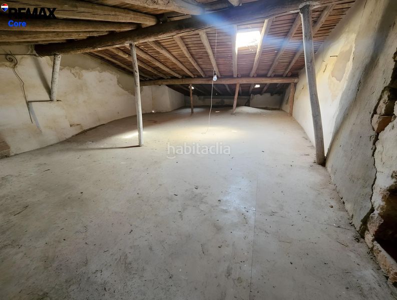 Foto 85b490ef-f7a5-487a-9720-29f7adf90cf4. Casa a Torrequemada