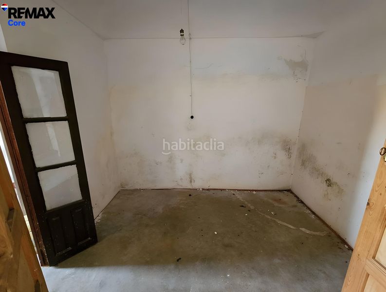 Foto 88c810d2-a818-4fbb-b98f-6a4a3995b53f. Casa a Torrequemada