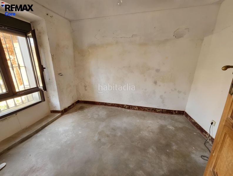 Foto 9c7a29c1-a2cf-4b7a-a607-a525fb7c383e. Casa a Torrequemada