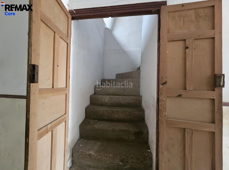 Foto a73210a7-3489-414c-bc50-36a7f40a6122. Casa a Torrequemada