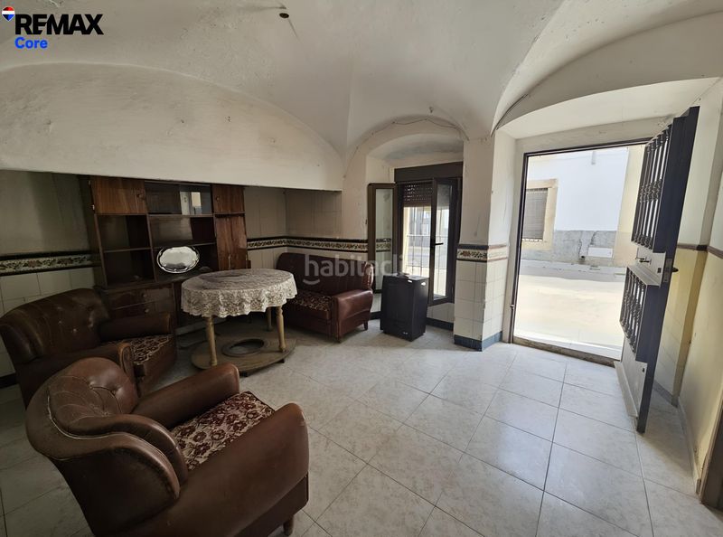 Foto b601b44f-e703-4b97-8d4f-385d0f74d159. Casa a Torrequemada