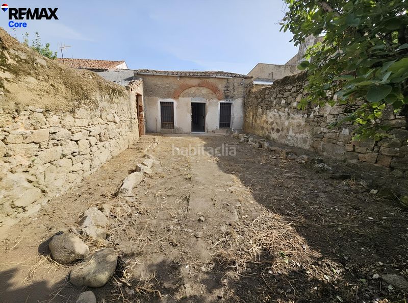 Foto be632aef-e111-4b65-bafa-21fef536aef0. Casa a Torrequemada