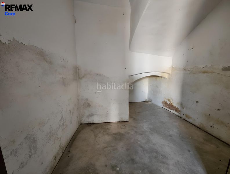 Foto c841c64a-30b6-4d27-88f1-c3d2d8f1464b. Casa a Torrequemada