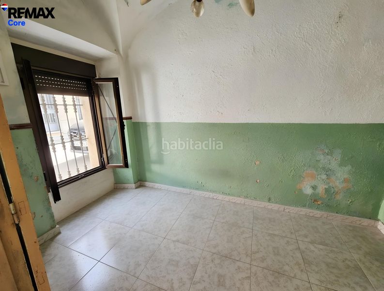 Foto de38401f-f1eb-42c8-9604-af424799e83f. Casa a Torrequemada