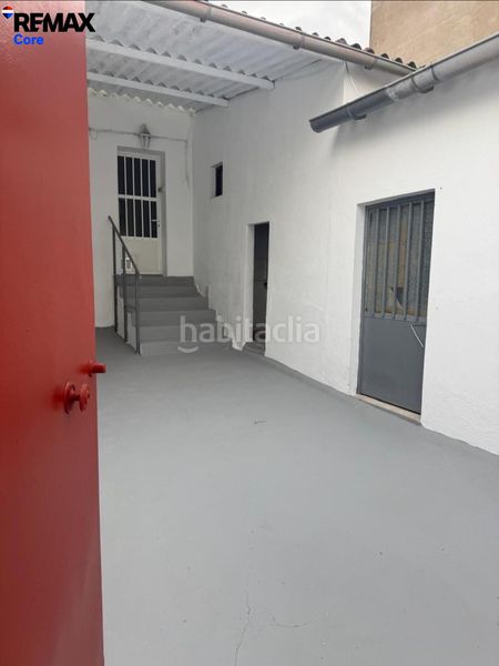 Foto 19b80651-5920-4fad-b452-df47b674ae86. Casa con parcheggio in Albuera (La)
