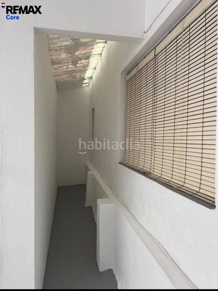 Foto 658f7d66-e254-4754-8bde-dd57f48b8d50. Casa con parcheggio in Albuera (La)