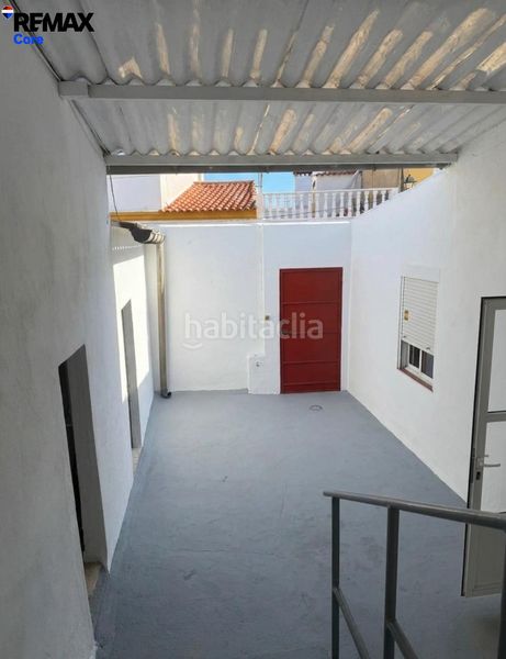 Foto 6b889dd7-c3e2-4278-8696-a8673be6caa3. Casa con parcheggio in Albuera (La)