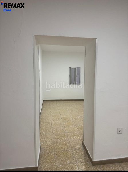 Foto 6d95778b-32ce-46b3-b430-098bbcf900e8. Casa con parcheggio in Albuera (La)