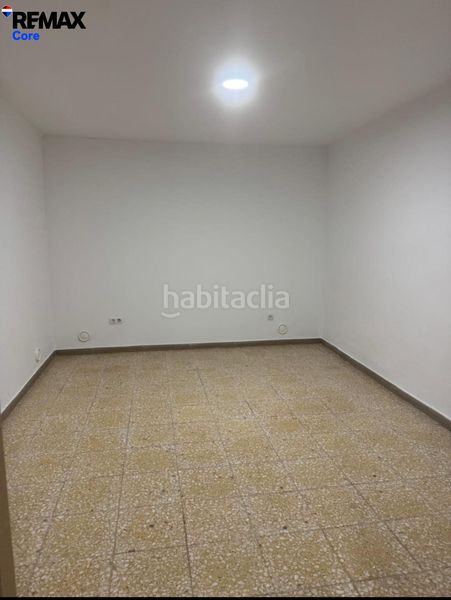 Foto 75d5fa95-0516-48de-861c-a00cbba02b63. Casa con parcheggio in Albuera (La)