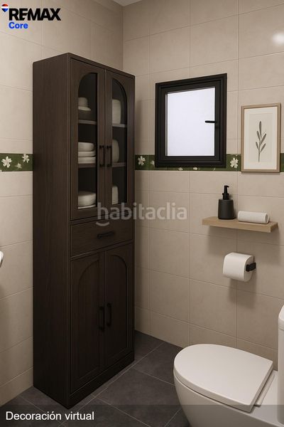 Foto 83e42e37-8dbb-47a5-b67b-76dedb2590c8. Casa con parcheggio in Albuera (La)