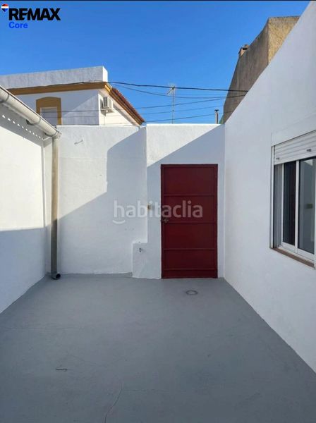 Foto 8720c4d4-db82-4536-9e52-54cd66161cab. Casa con parcheggio in Albuera (La)