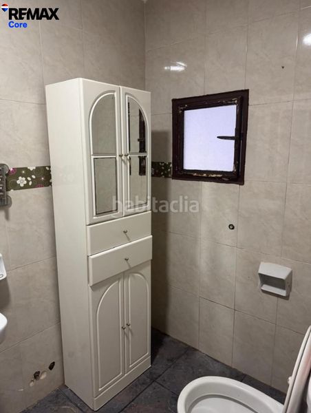 Foto 88361c4e-eee2-46b4-aad1-23d9ebb38f5b. Casa con parcheggio in Albuera (La)