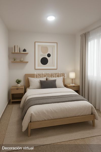 Foto 97869836-d07f-4513-9afd-88a6fdbf3095. Casa con parcheggio in Albuera (La)