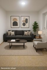 Maison à Albuera (La). Amplia casa en la albuera, extremadura  oportunidad única