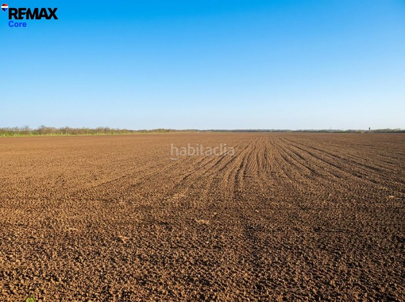 Foto f27e4907-f011-496a-bd77-12e92f90ed65. Finca rústica a Oeste Mérida