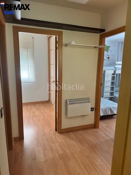 Foto bb30a852-d0b9-4f19-82b0-63493a4a4c82. Pis amb calefacció a Santa Marina Badajoz