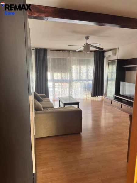 Foto c04319b3-0aa8-446b-9361-8104f474d96b. Pis amb calefacció a Santa Marina Badajoz
