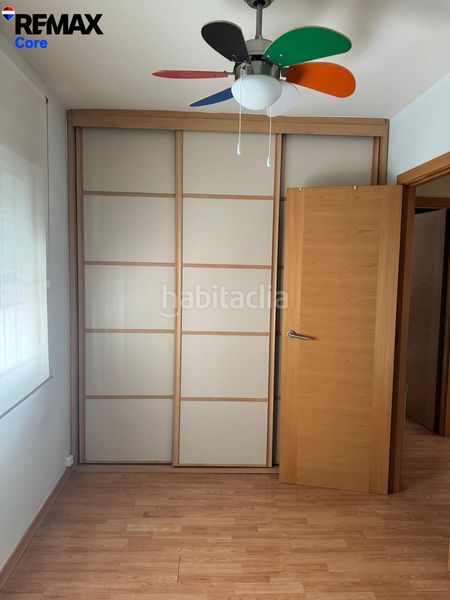 Foto ce6a7e3d-6d9a-4d9b-ab23-6eb9ae5d0643. Pis amb calefacció a Santa Marina Badajoz