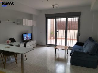 Lloguer Pis a Carretera de Sevilla - Los Montitos. Piso en alquiler en badajoz  ideal para entrar a vivir