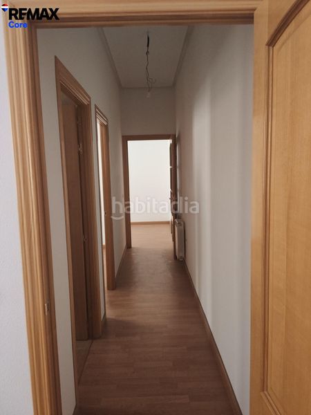 Foto 4c072931-24c1-40e9-9b18-cd4234a4eb7d. Affitto ufficio con riscaldamento in Casco Antiguo Cáceres