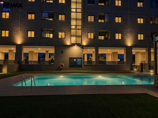 Pis a Nuevo Cáceres. Tu nuevo hogar en nuevo cáceres te espera! piso con piscina, gar