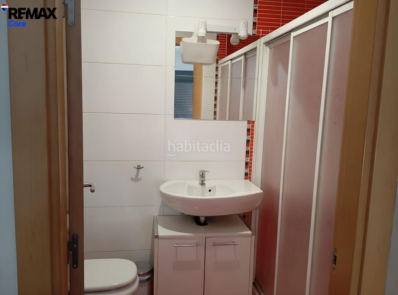 Foto 935f4bd3-aa37-4ce6-b1c2-cba9815a0ded. Pis amb calefacció aparcament piscina a nuevo Cáceres Cáceres