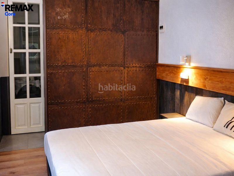 Foto 1d8bad44-ae7e-4c62-a70b-f39ae333f222. Dúplex a Zafra