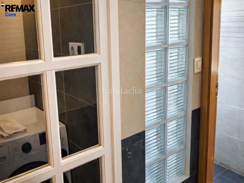 Foto ae5c6ae9-157a-4ae0-8782-3acad3b0a85d. Dúplex a Zafra
