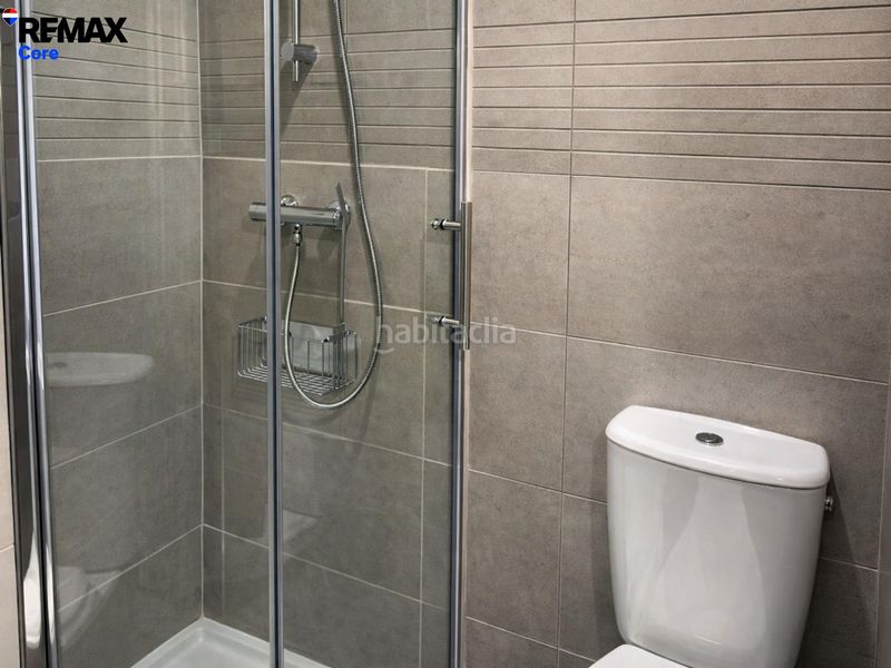Foto c0be05b9-0e02-4f3f-96b5-fc08d0ca3e00. Dúplex a Zafra