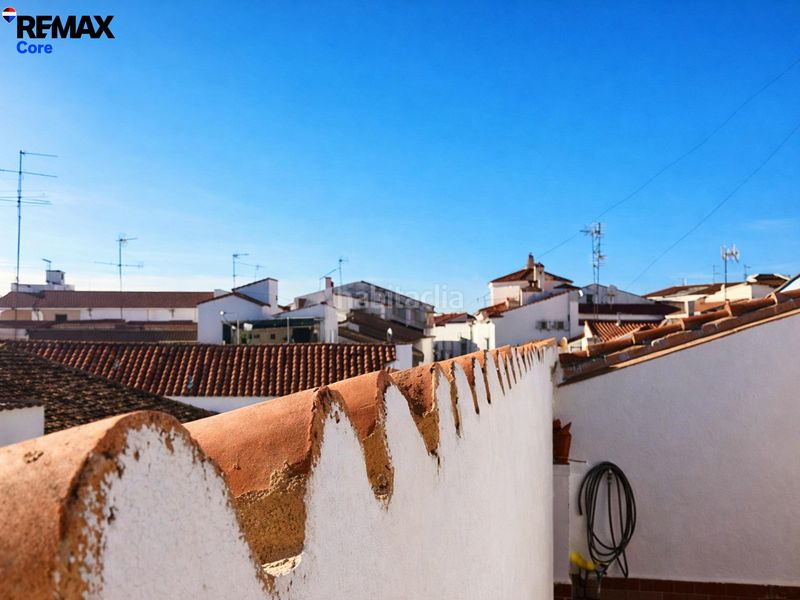 Foto d2a83f19-c07d-4b5f-aa07-14ec409f8fb3. Dúplex a Zafra