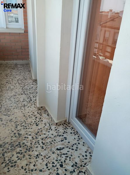 Foto 231f9d17-6d88-4486-9fc6-d8b8b90879c6. Pis amb calefacció a Talavera la Real