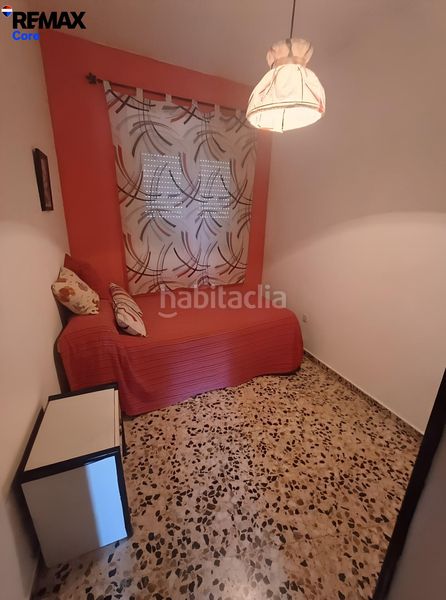 Foto 4ab5b877-b6bd-4890-ba0c-7a054ddfd187. Pis amb calefacció a Talavera la Real