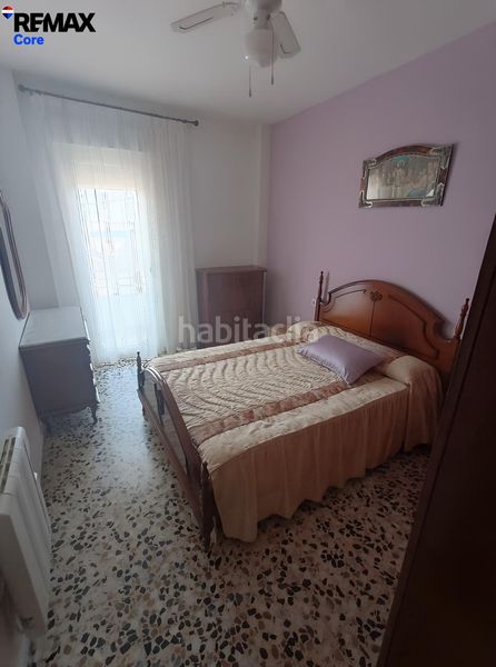 Foto ed7ce2b0-cd97-4e0b-8ea7-6a0d03a917e5. Pis amb calefacció a Talavera la Real
