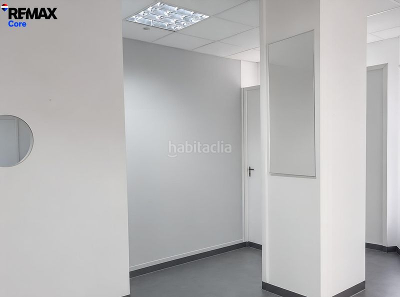 Foto 97e56ffb-79b1-4985-9a74-fc46159135f3. Local comercial a nuevo Cáceres Cáceres