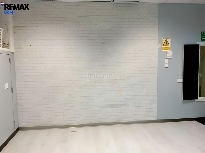 Foto ad4831a5-f838-455c-b823-91c6df5b78e1. Local comercial a nuevo Cáceres Cáceres