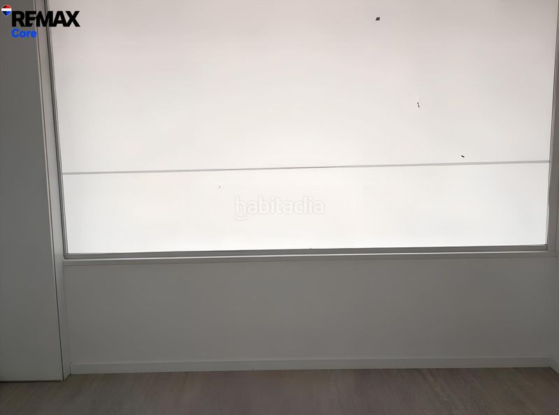 Foto cabf2302-d2de-4471-b712-3879241d7930. Local comercial a nuevo Cáceres Cáceres