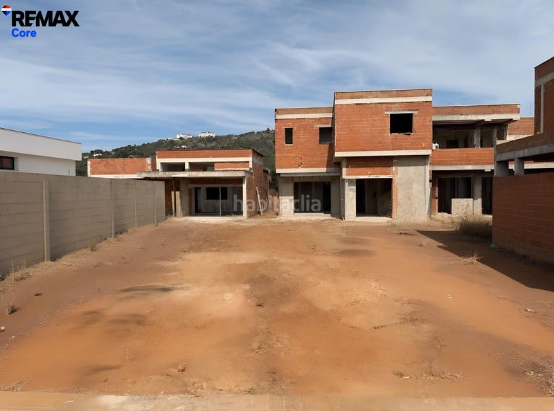 Foto 4e713e80-5cf7-4c72-9506-2c13577ed83f. Terreny residencial a nuevo Cáceres Cáceres