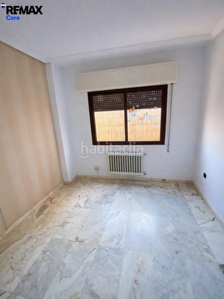 Foto 07b19f51-0489-4d1f-bc20-26659f1751bf. Rent flat with heating in Centro Cáceres