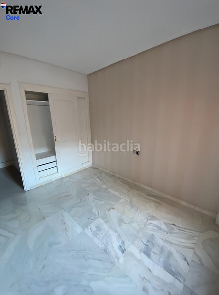 Foto 6fa0f113-9b9c-42e6-88d5-9e439dccbab1. Rent flat with heating in Centro Cáceres