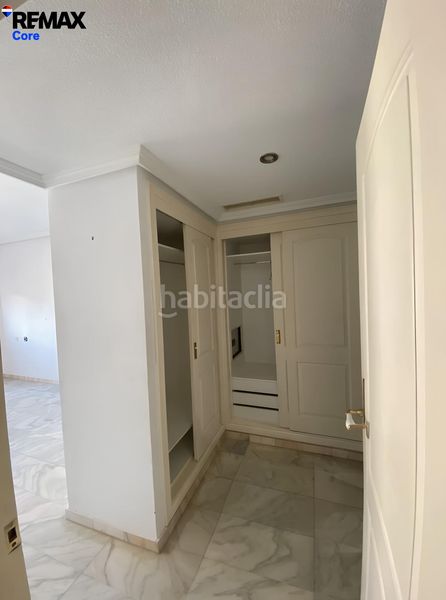 Foto 9fc28a0a-7cd4-421e-897c-feab531ab187. Rent flat with heating in Centro Cáceres
