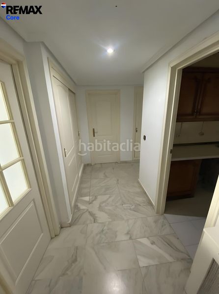 Foto aaffd87d-272f-4e2d-a198-542df6c9ab40. Rent flat with heating in Centro Cáceres