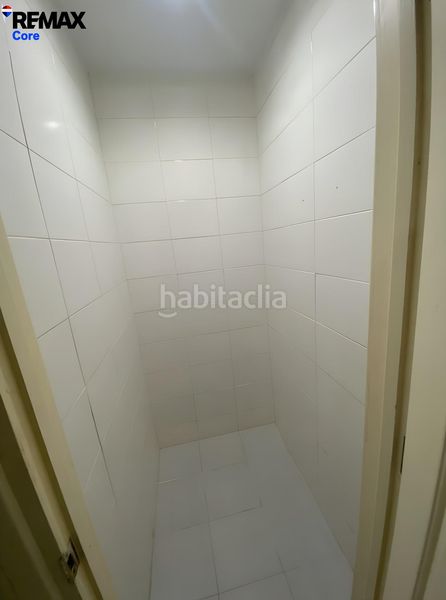 Foto c6c281f7-0c1a-4f07-af98-7b1afcc78054. Rent flat with heating in Centro Cáceres