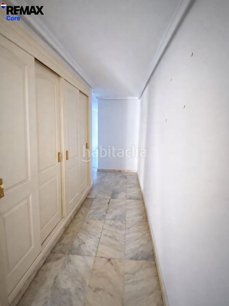 Foto f5e3c374-37f0-4037-8644-1ae272d5ab03. Rent flat with heating in Centro Cáceres