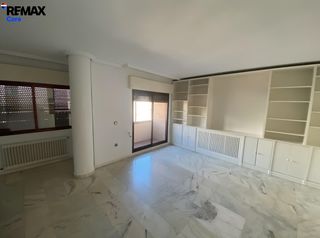 Alquiler Piso en Centro. Alquiler espectacular y señorial piso en pleno centro de cáceres