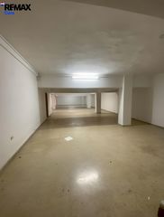 Local Comercial a Centro