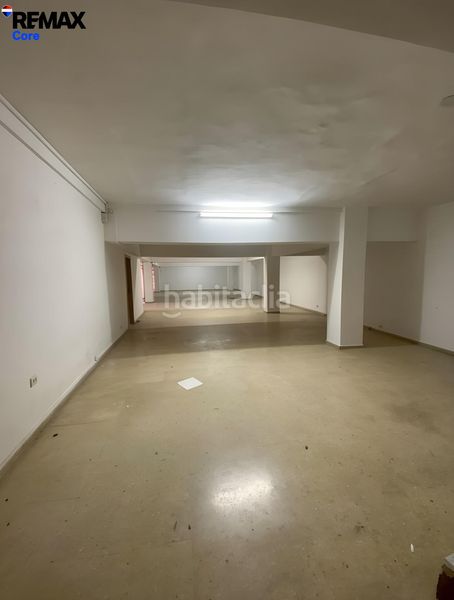 Foto cc029532-5a04-4953-9ef8-dd978ebef959. Local comercial a Centro Cáceres