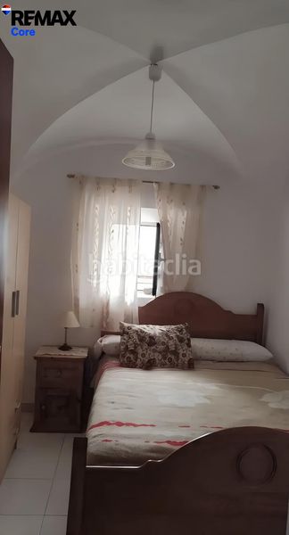 Foto 03f8175c-d80f-4cbb-9c6a-24da5b0015b6. Casa amb aparcament a Feria
